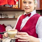 Miss Vendégház