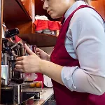 Vendégház Miss