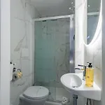 Miss Vendégház 2*