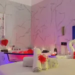 Miss Vendégház 2*