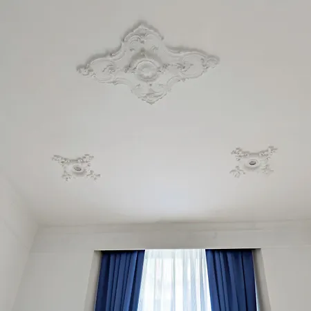 Miss Guest house Rome