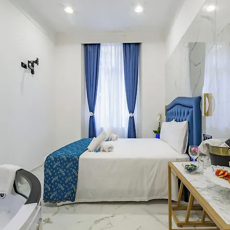 Miss Guest house 2*